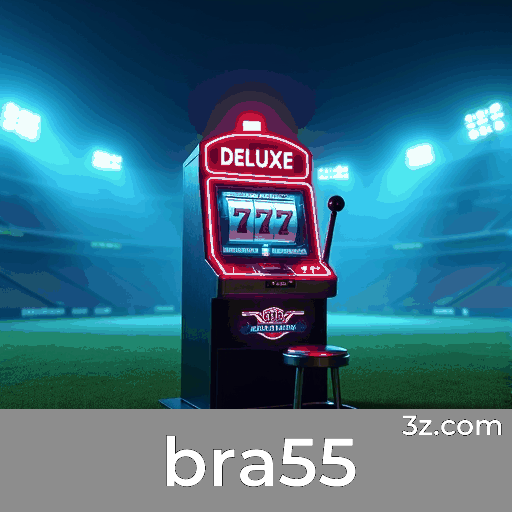 Experiência de Apostas Personalizada