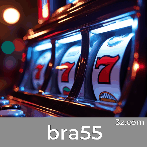 Experimente o Login Exclusivo com Alta Proteção da bra55