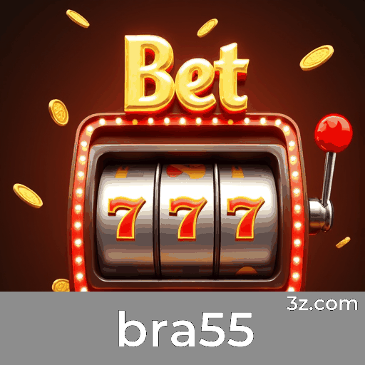 Prazos e Métodos de Saque na bra55