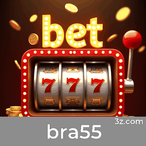 bra55: A Plataforma de Apostas Profissional e Confiável