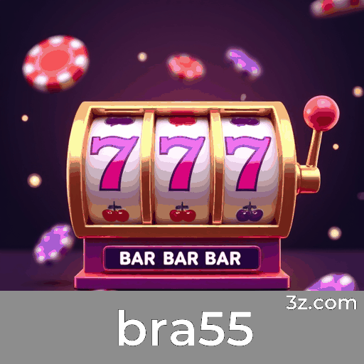 Recompensas Reais e Transparentes no bra55: Promoções Sem Pegadinhas