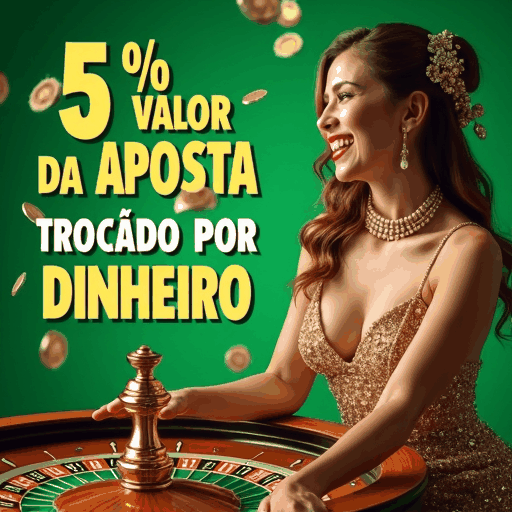 bra55