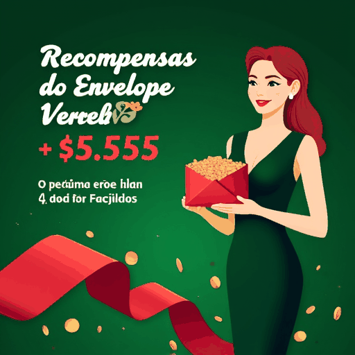 bra55