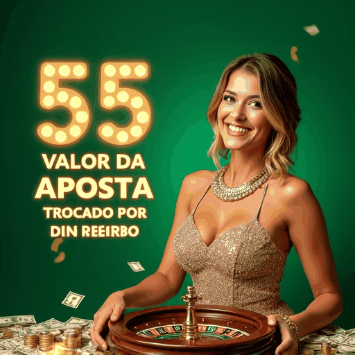 bra55