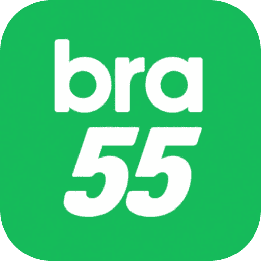 bra55