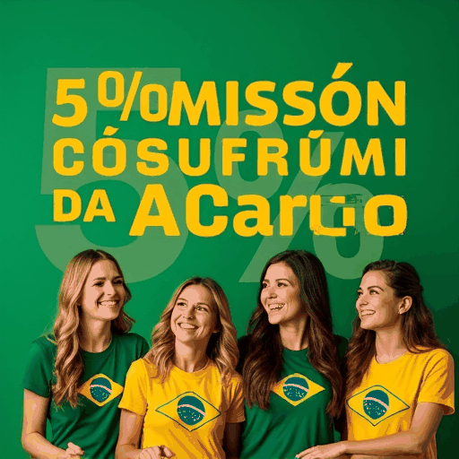bra55