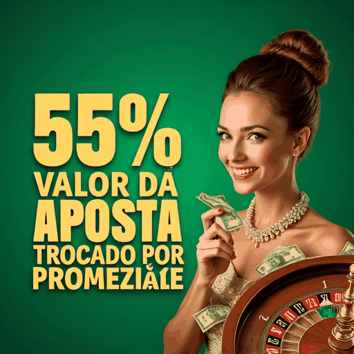 bra55