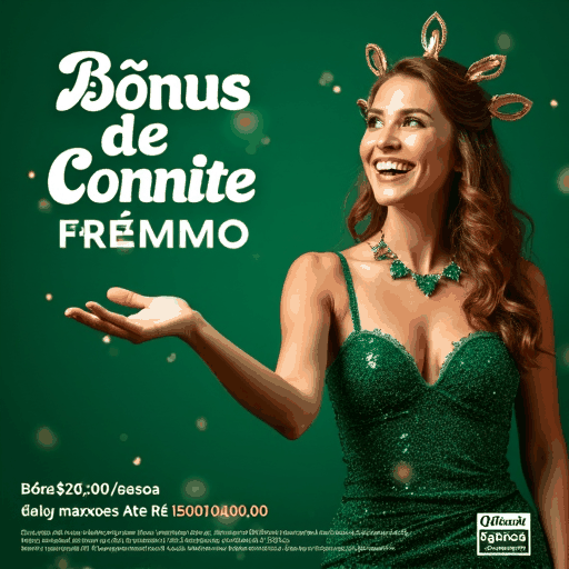 bra55